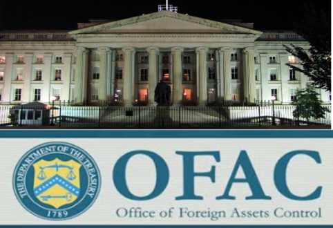 ofac