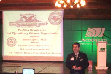 Seminarios 2