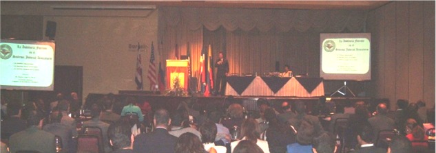 Seminarios