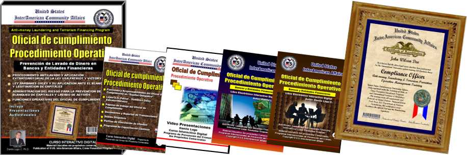 CERTIFICACION 2