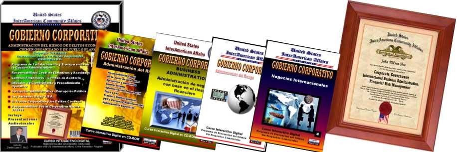 Certificación 4