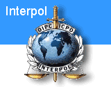interpol