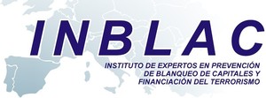inblac