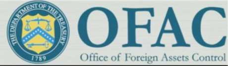 ofac