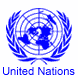 un