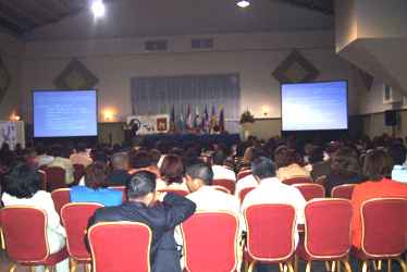 Seminarios 3