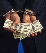 CRIMINAL