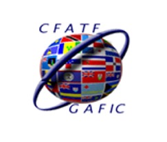 cfatf