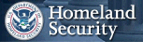 homeland security