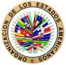 de los estados