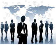CORPORATE