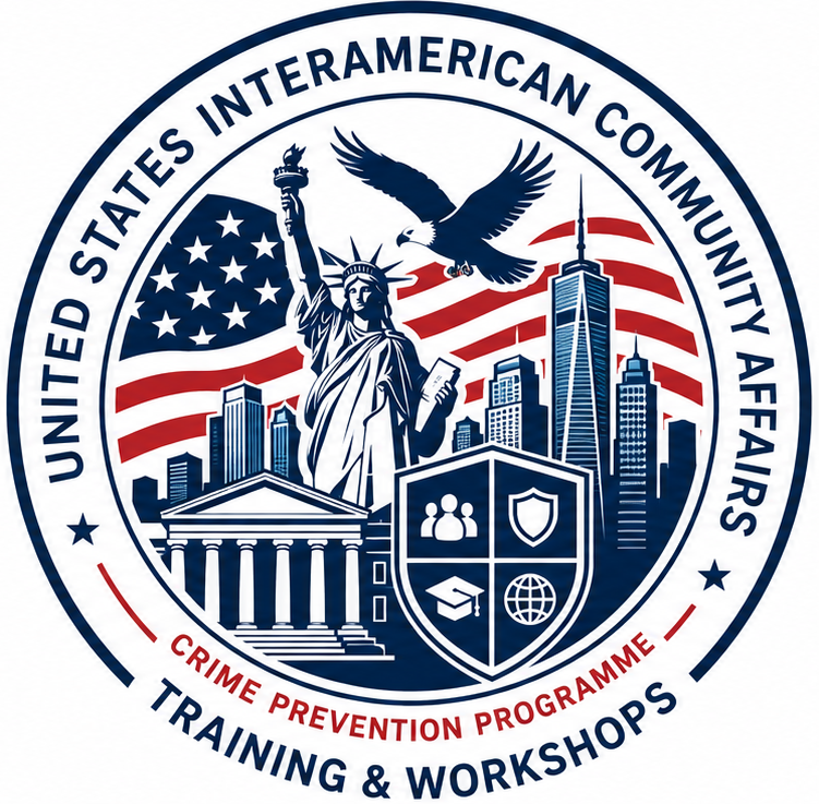 interamerican-usa