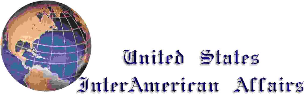 us affraids