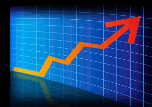 EFICIENCIA Y PRODUCTIVIDAD GESTION Y ADMINISTRACION DEL CONOCIMIENTO