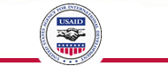 usaid